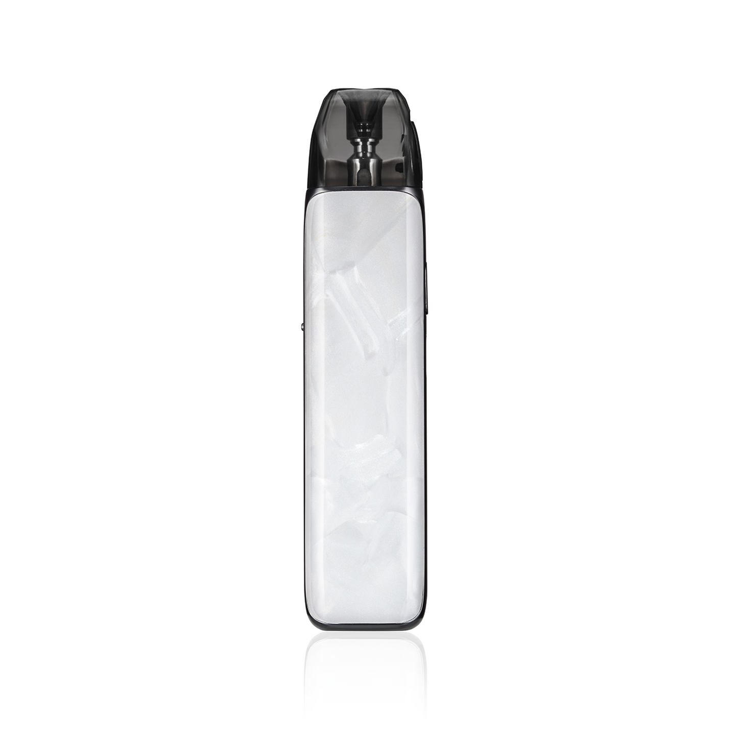 dotPod Plus