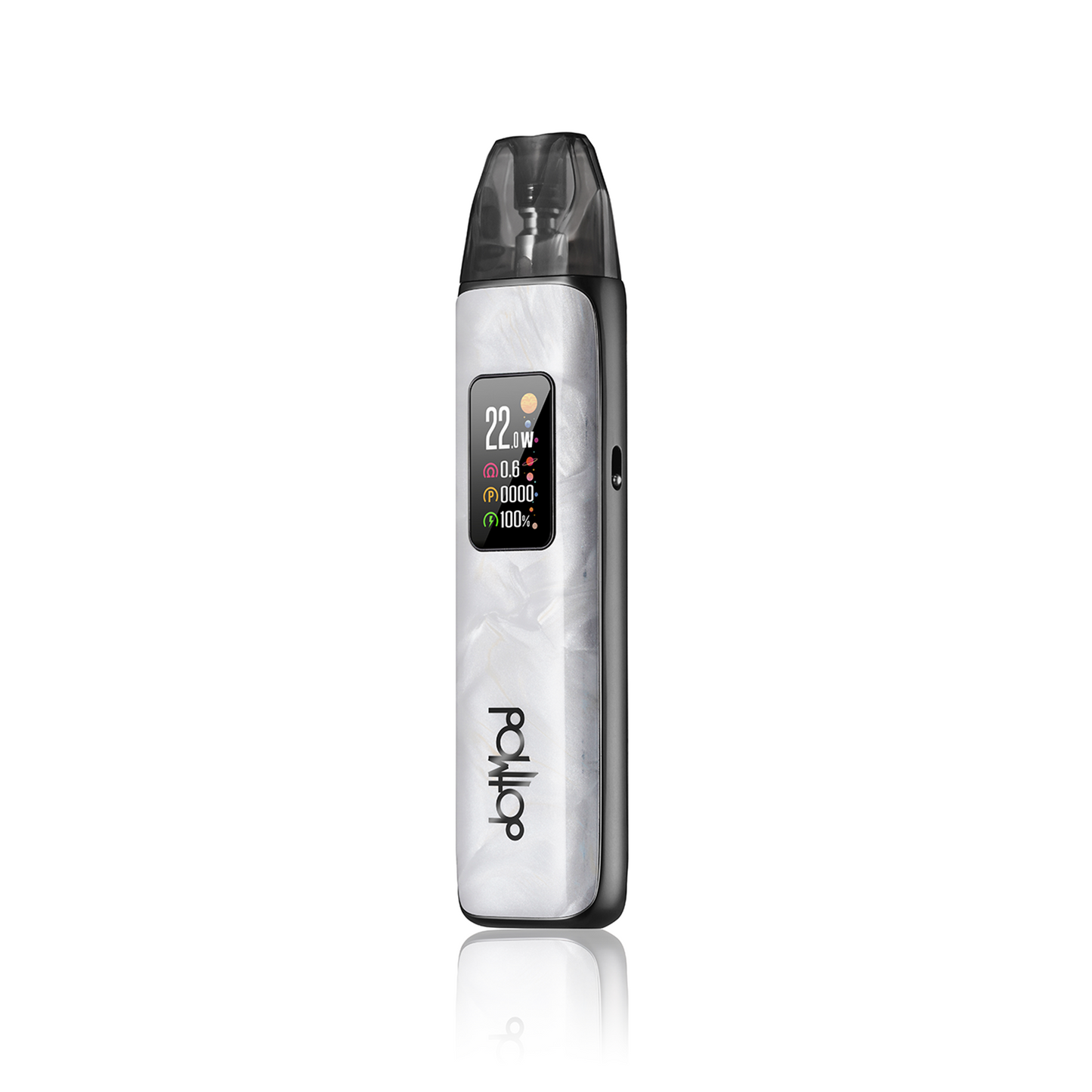 dotPod Plus