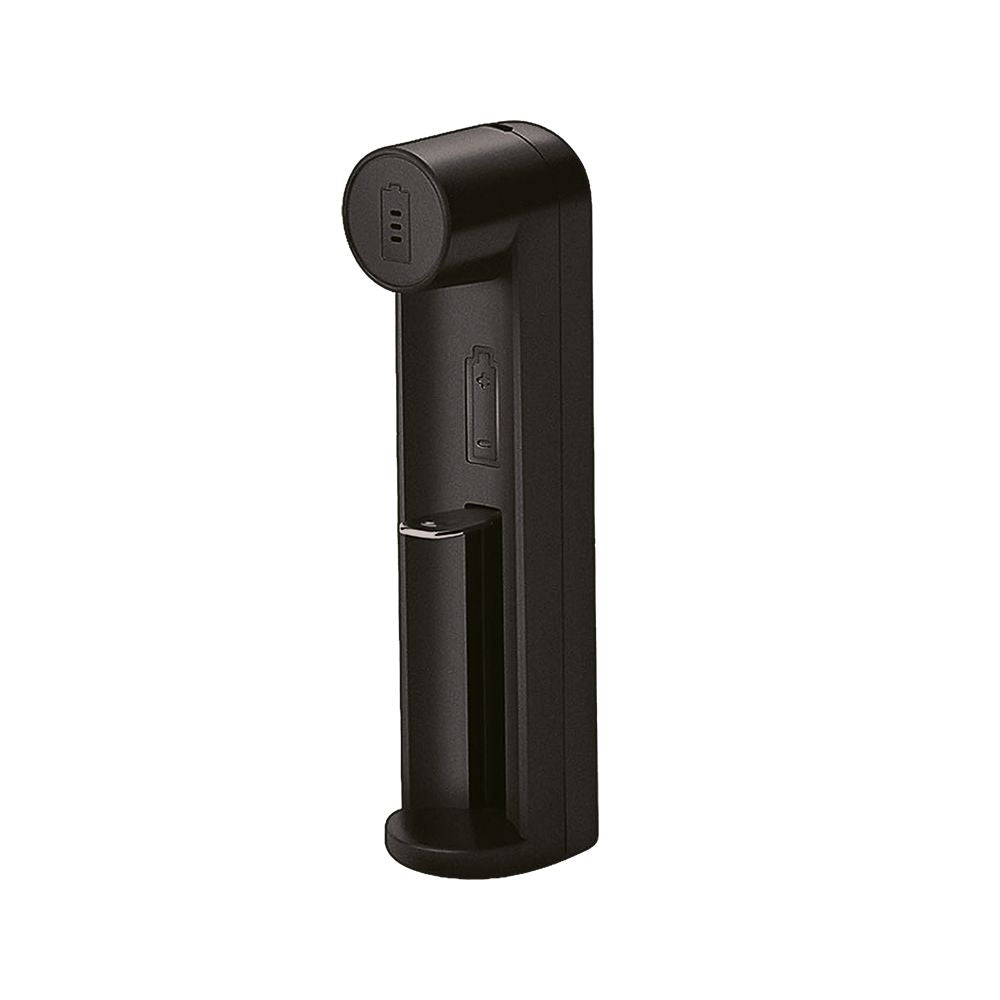 E-Cig Power - C1 Plus USB LED Li-on