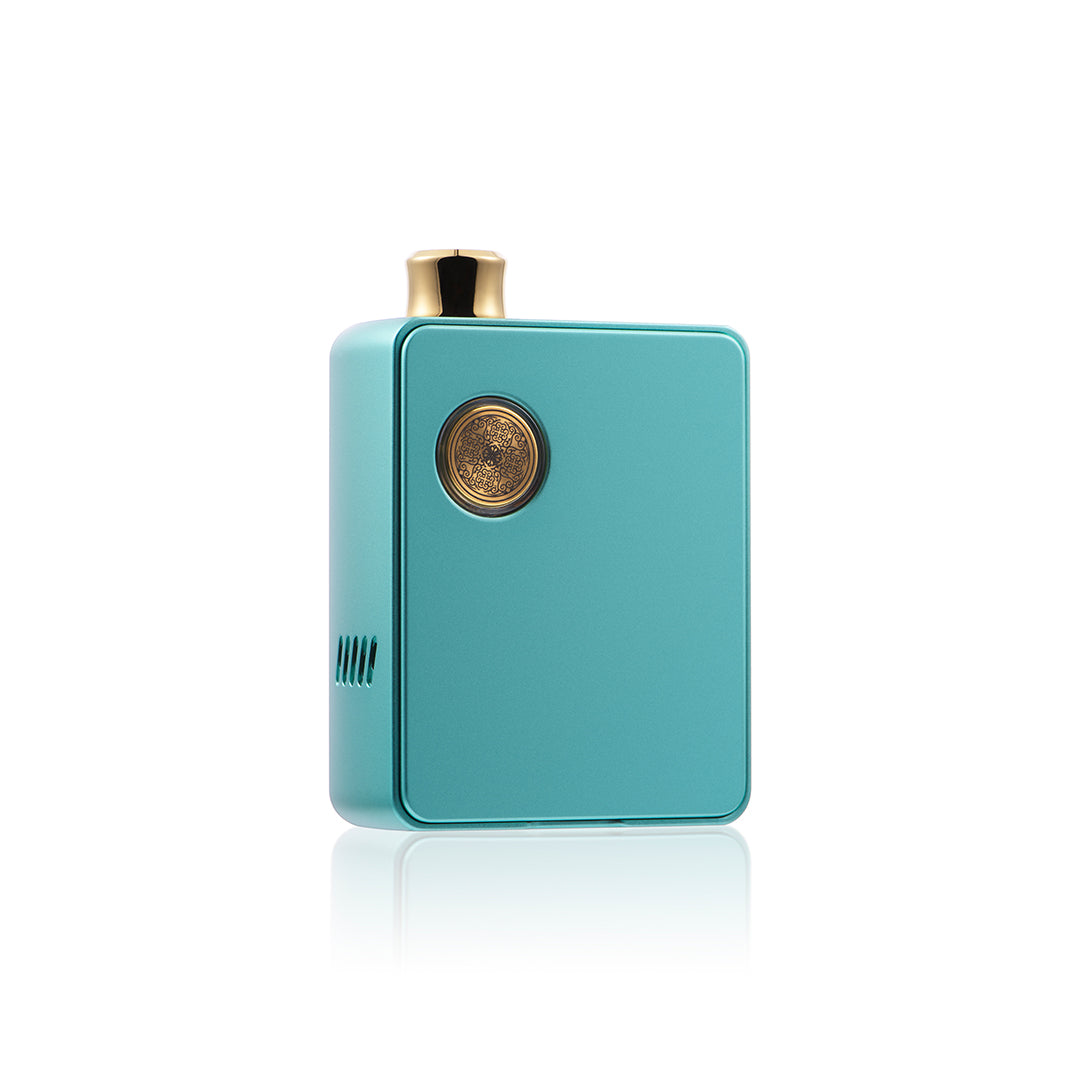 dotAIO mini