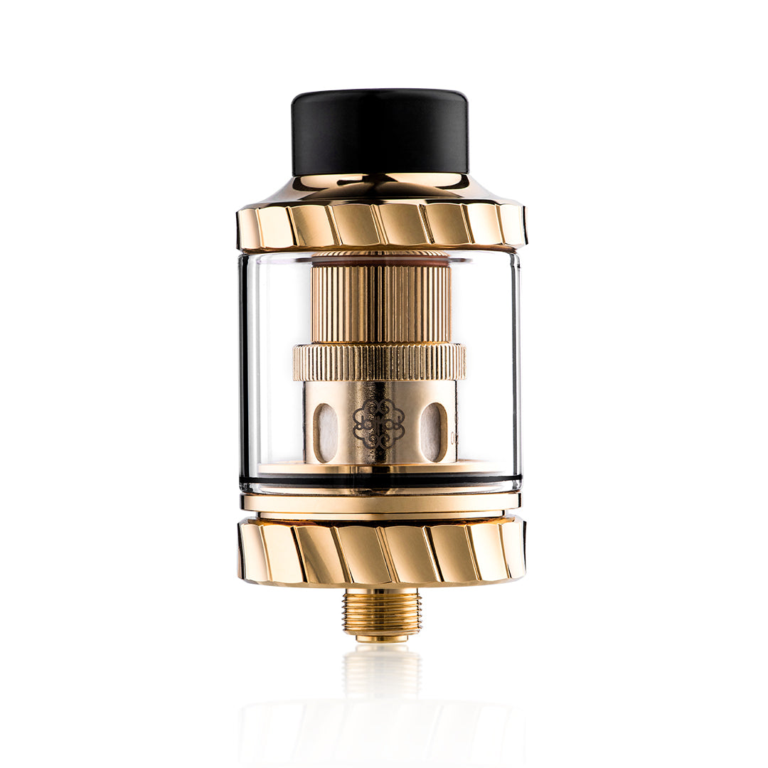 dotTank 24mm 3.5ml-tank-dotmod