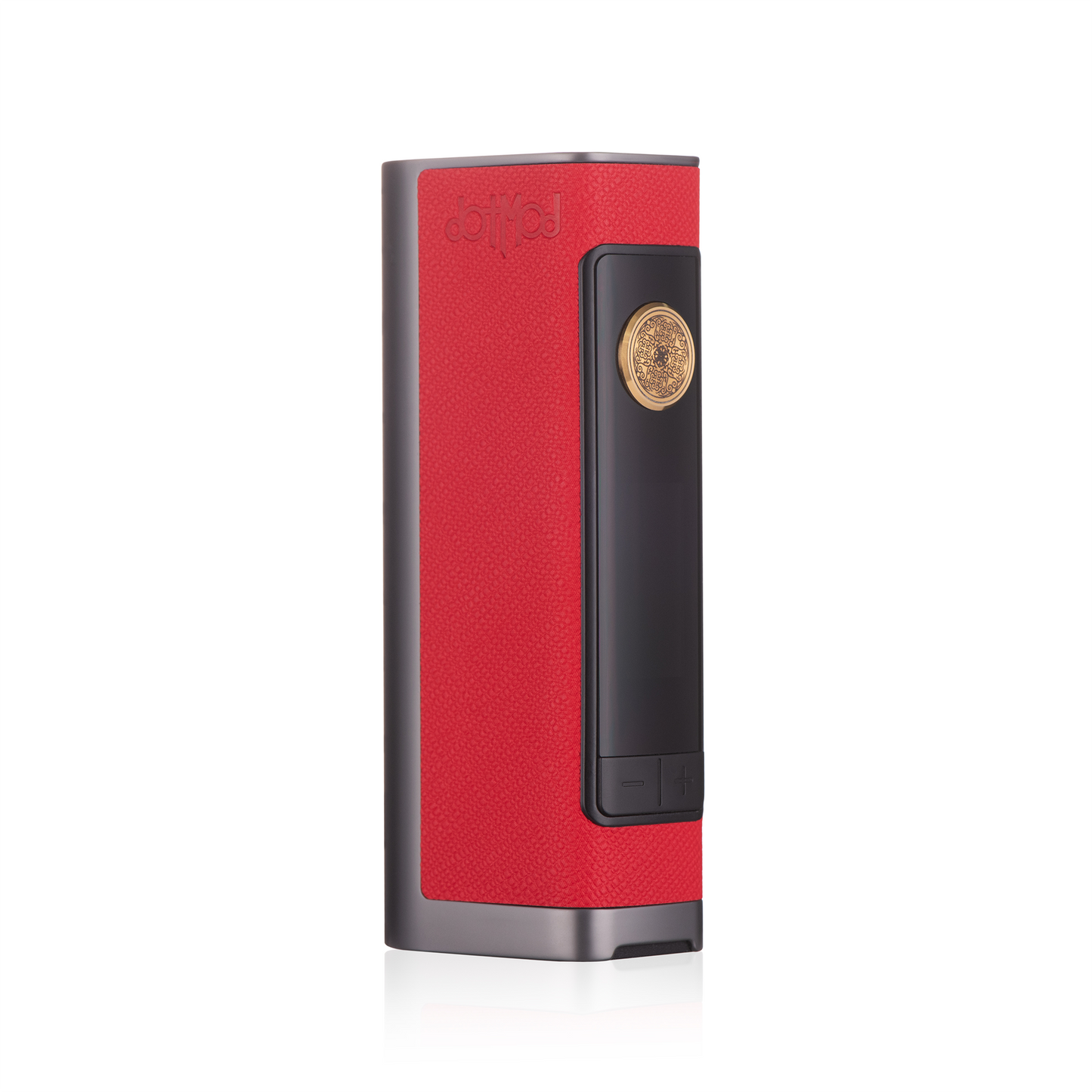 dotBox 100w