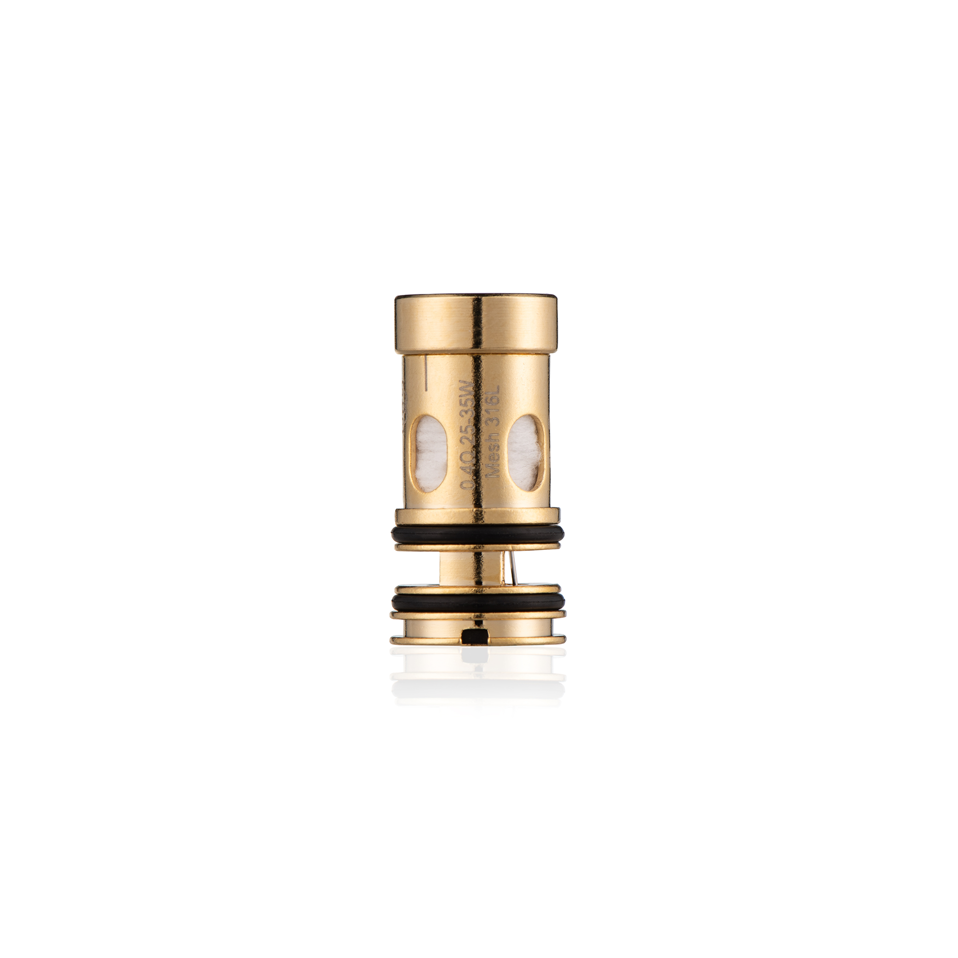 dotcoil resistance coil dotmod