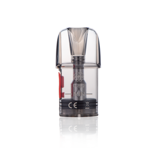 pod dotpod S nano 0.8 dotmod