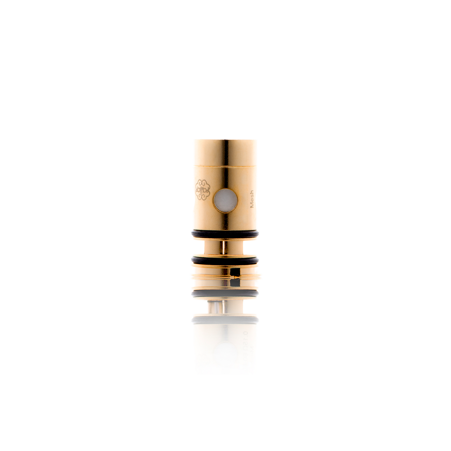 dotcoil resistance coil dotmod