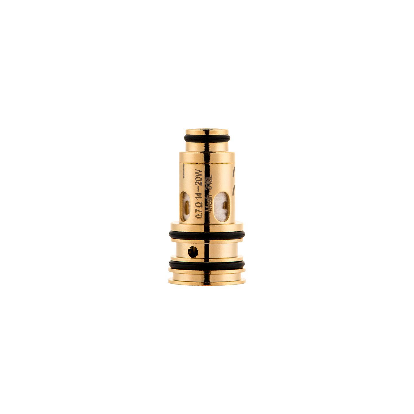 dotcoil resistance coil dotmod