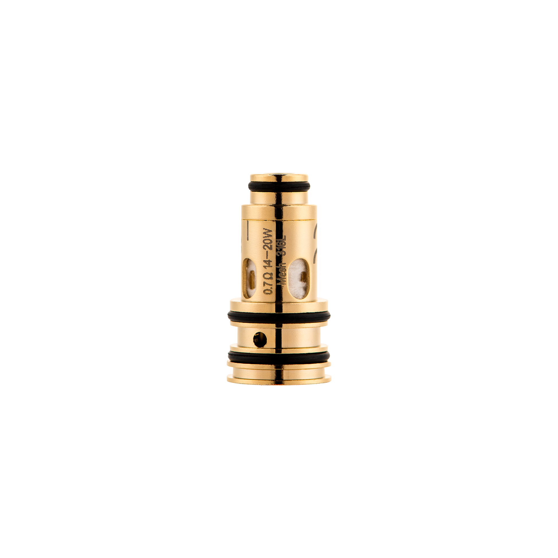 dotcoil resistance coil dotmod