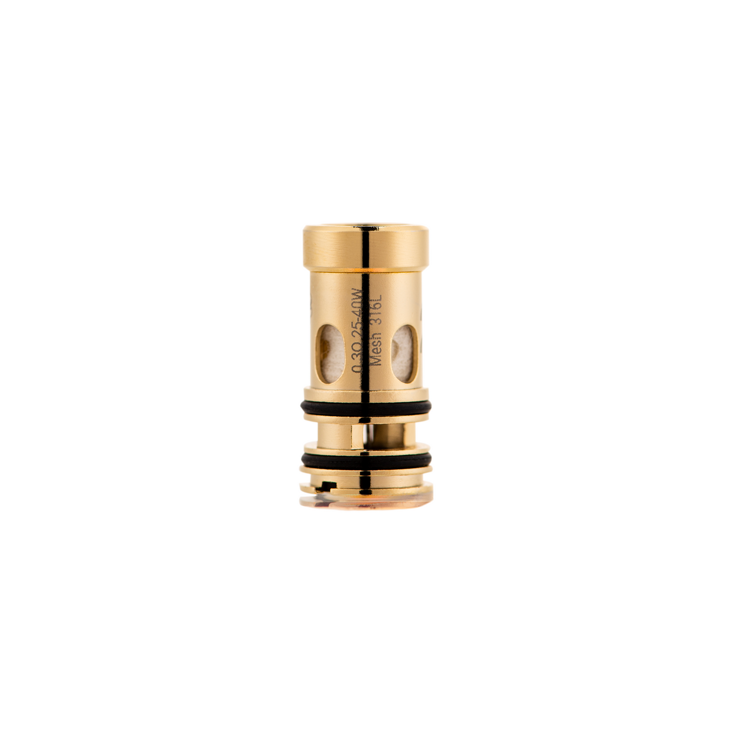 dotcoil resistance coil dotmod