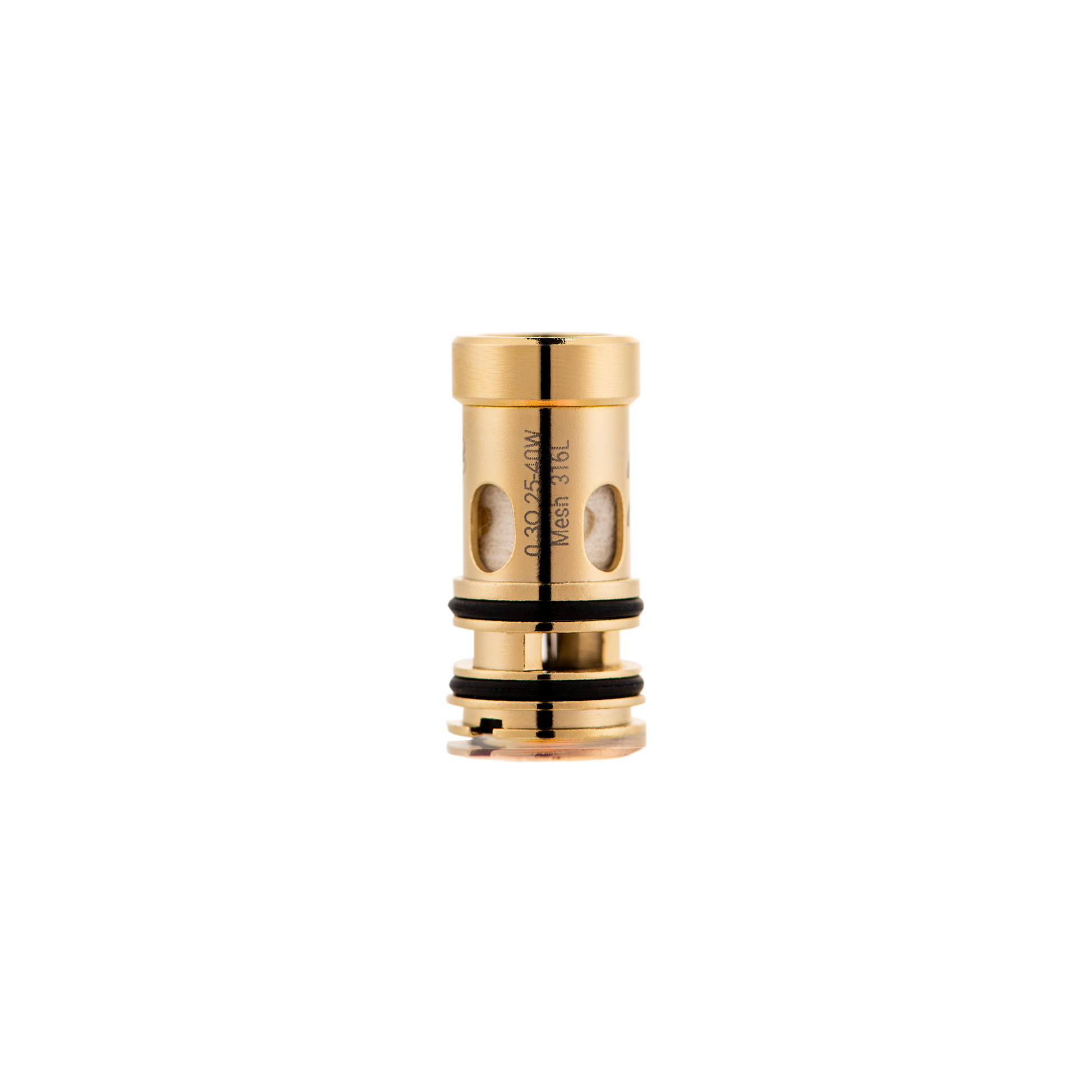 dotcoil resistance coil dotmod