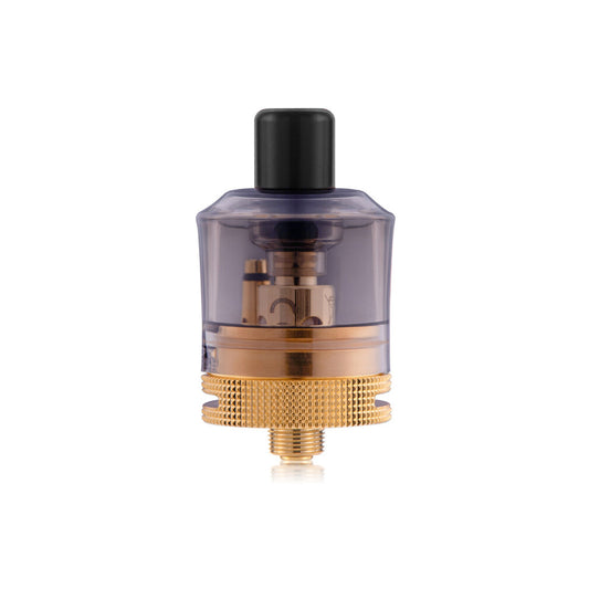 Tank Dotstick noir dotmod