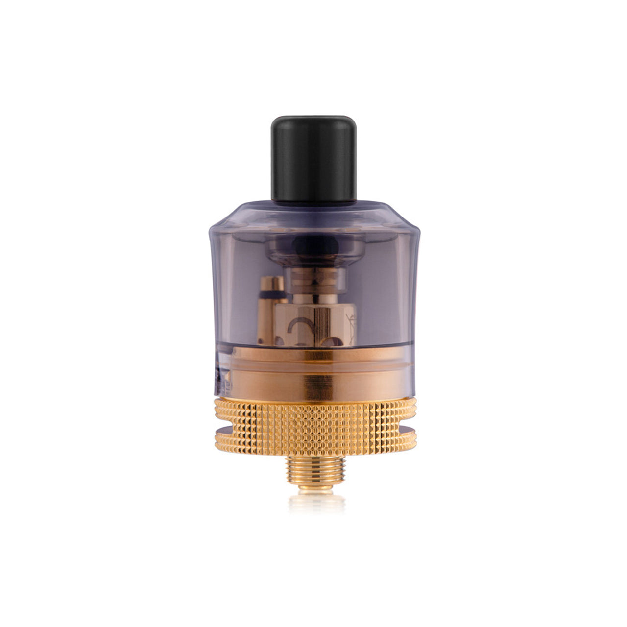 Tank Dotstick noir dotmod