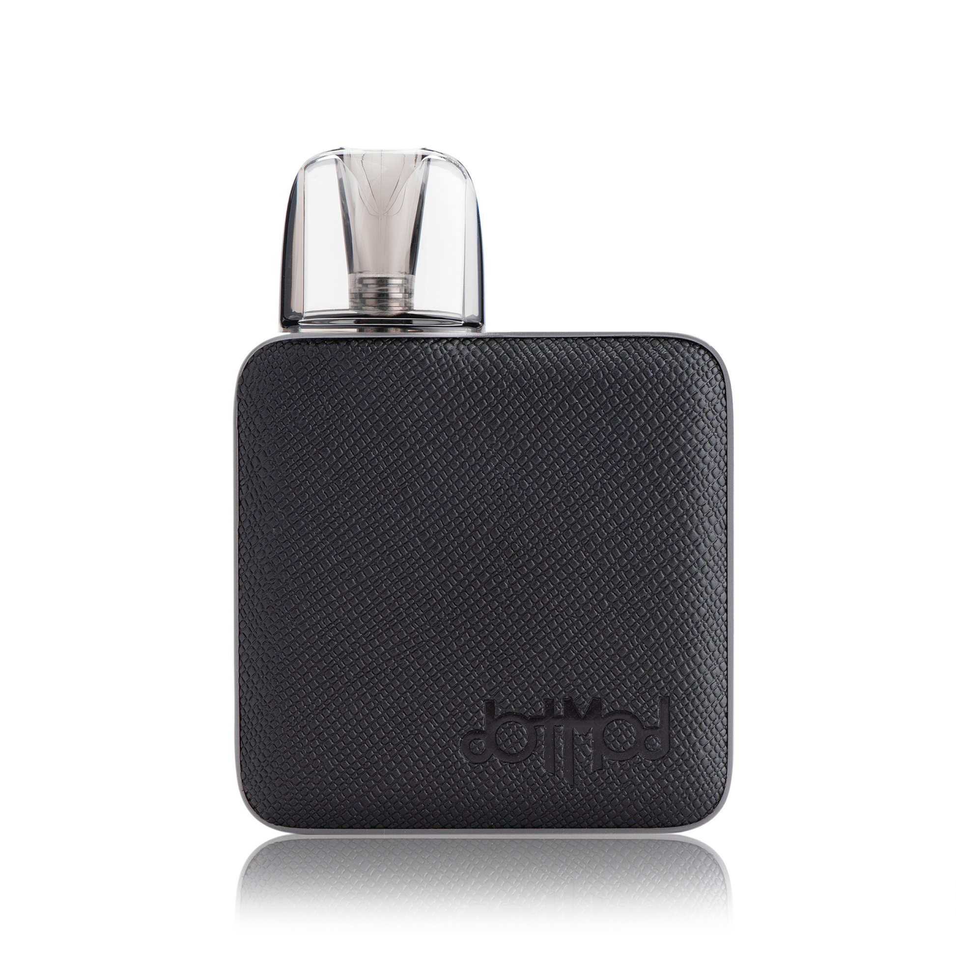 Dotpod nano dotmod noir