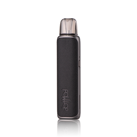 Dotpod S dotmod noir