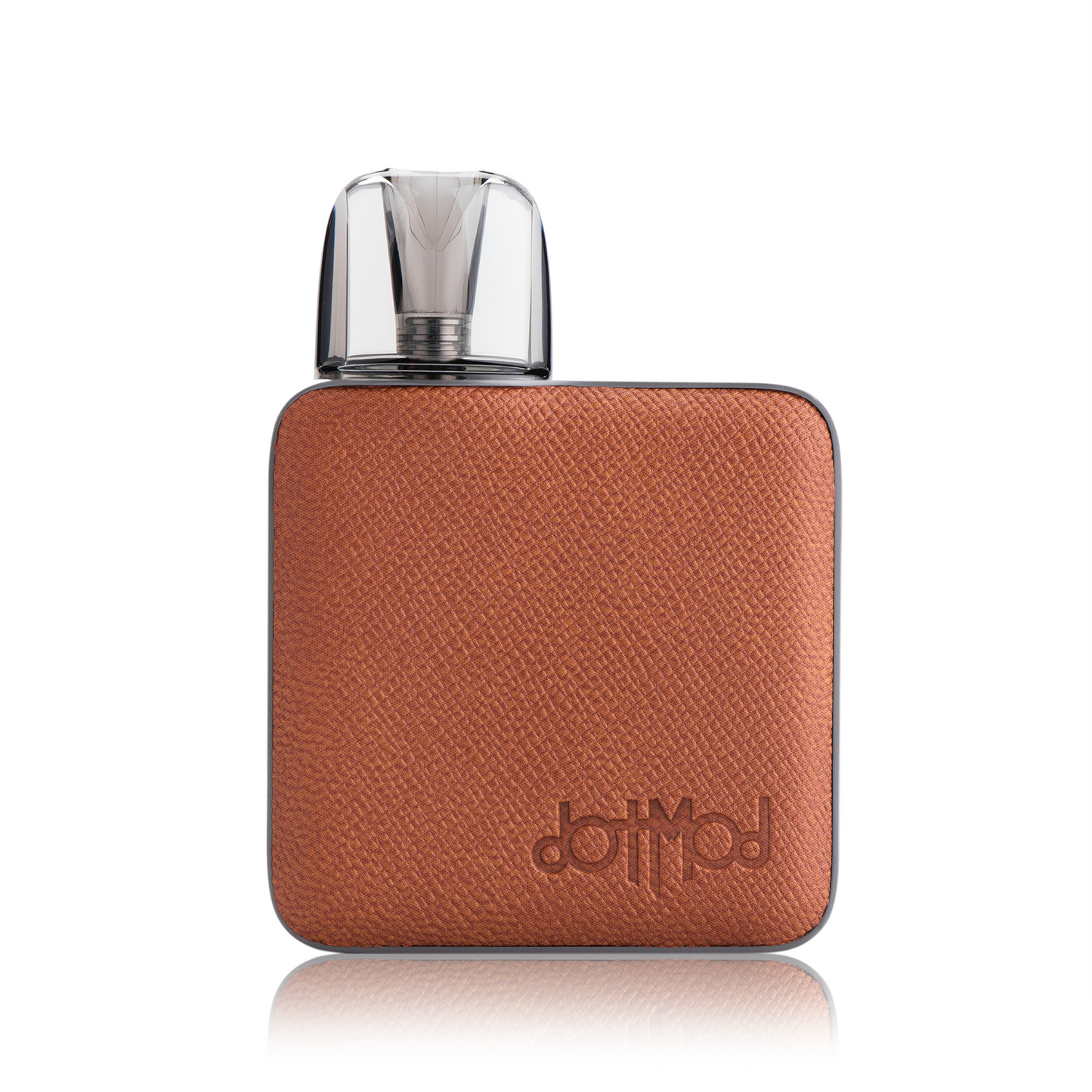 Dotpod nano dotmod marron