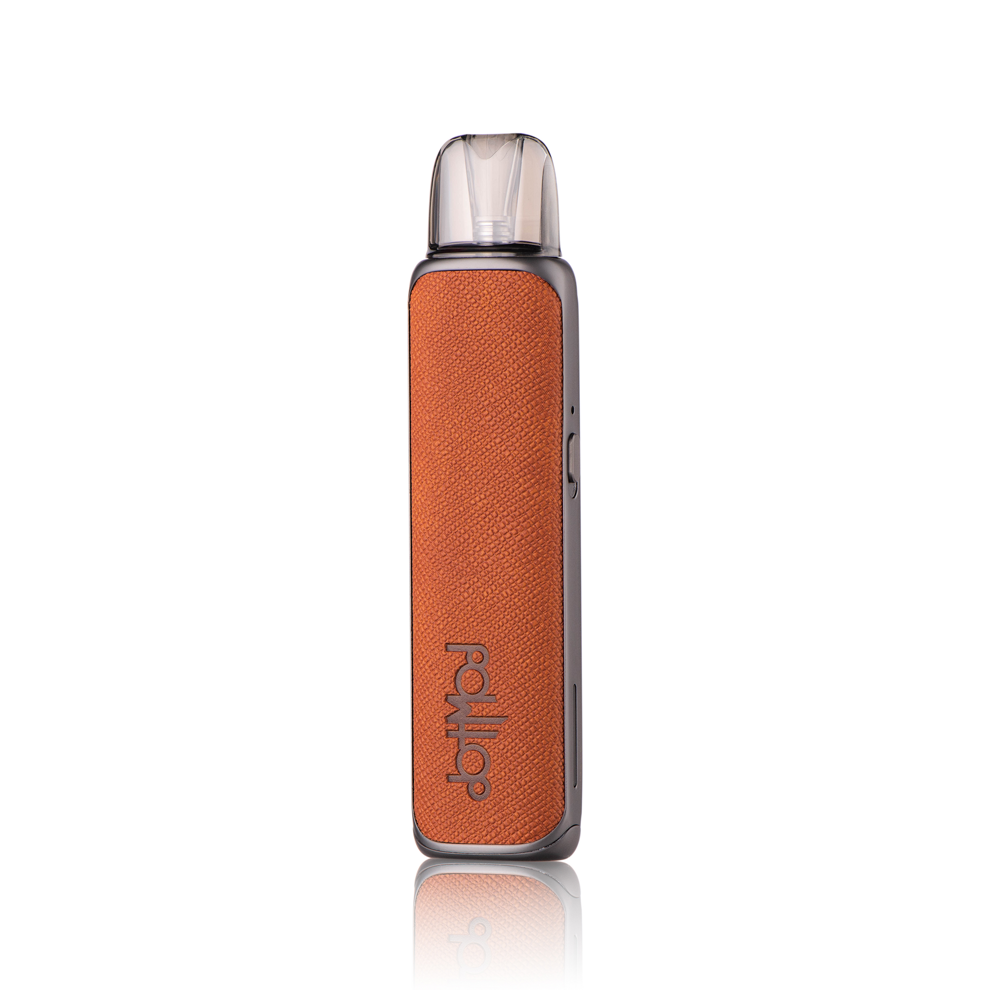 Dotpod S dotmod marron