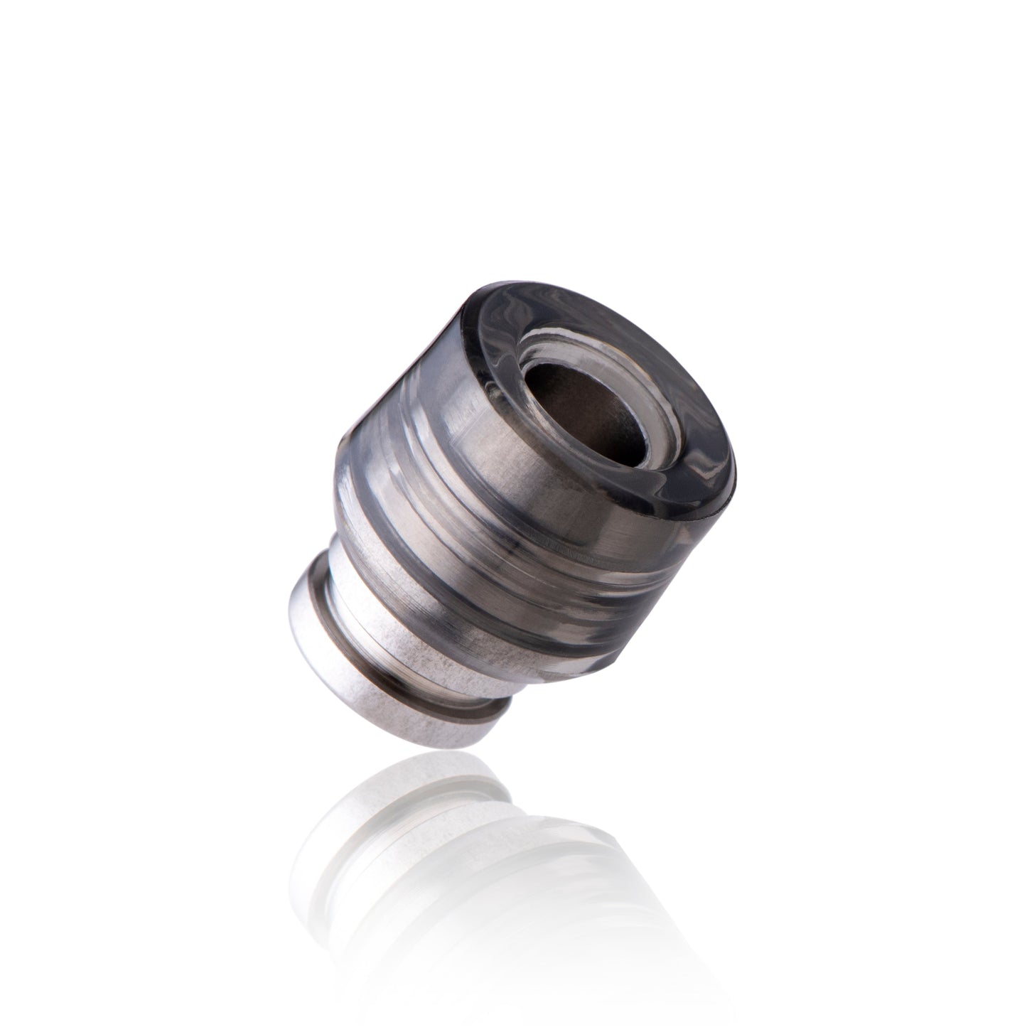 DotTip X by Dotmod