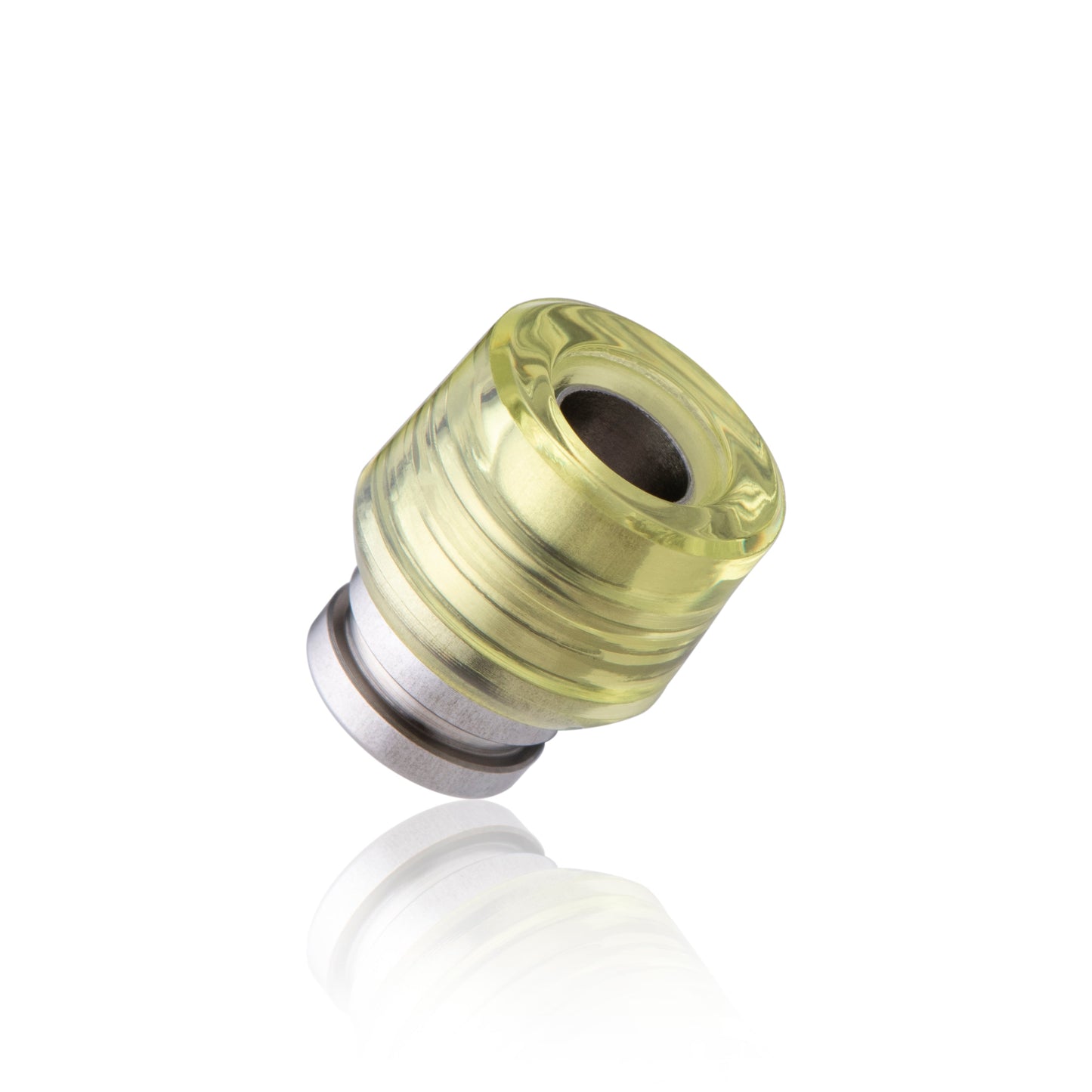 DotTip X by Dotmod