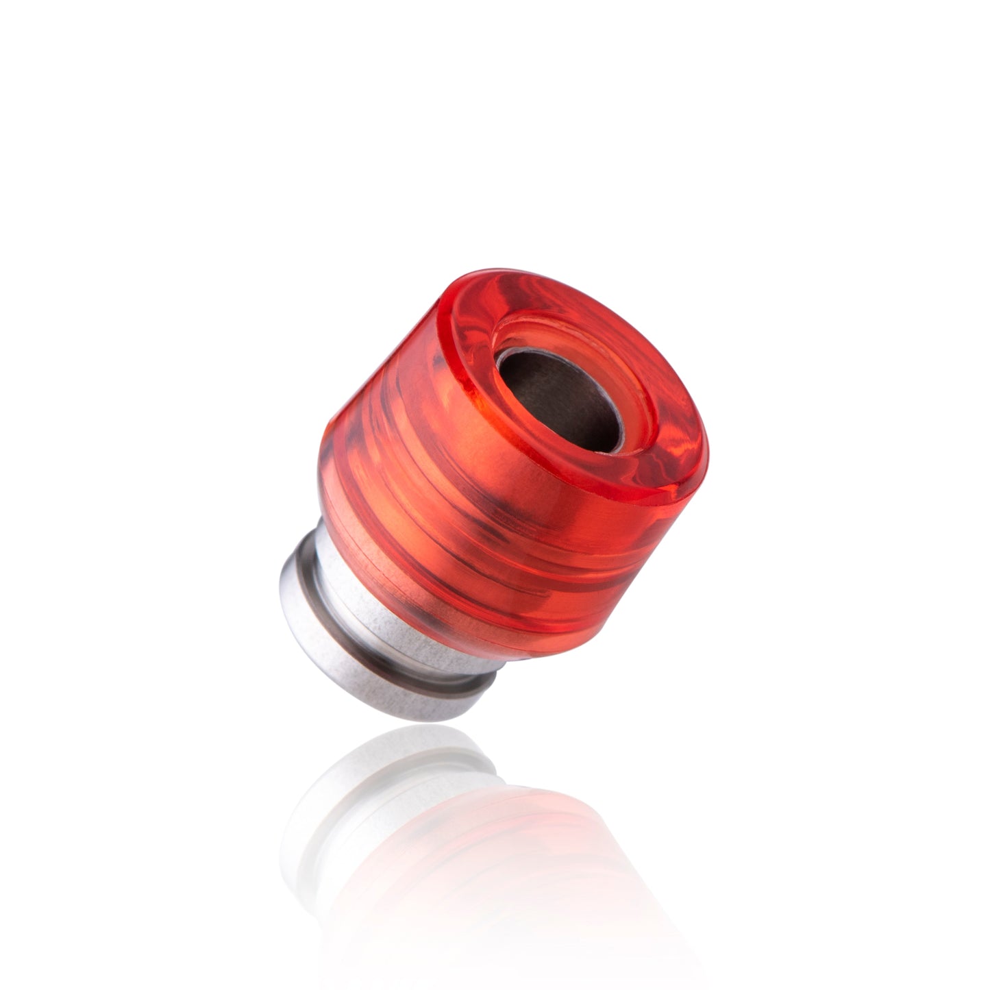 DotTip X by Dotmod