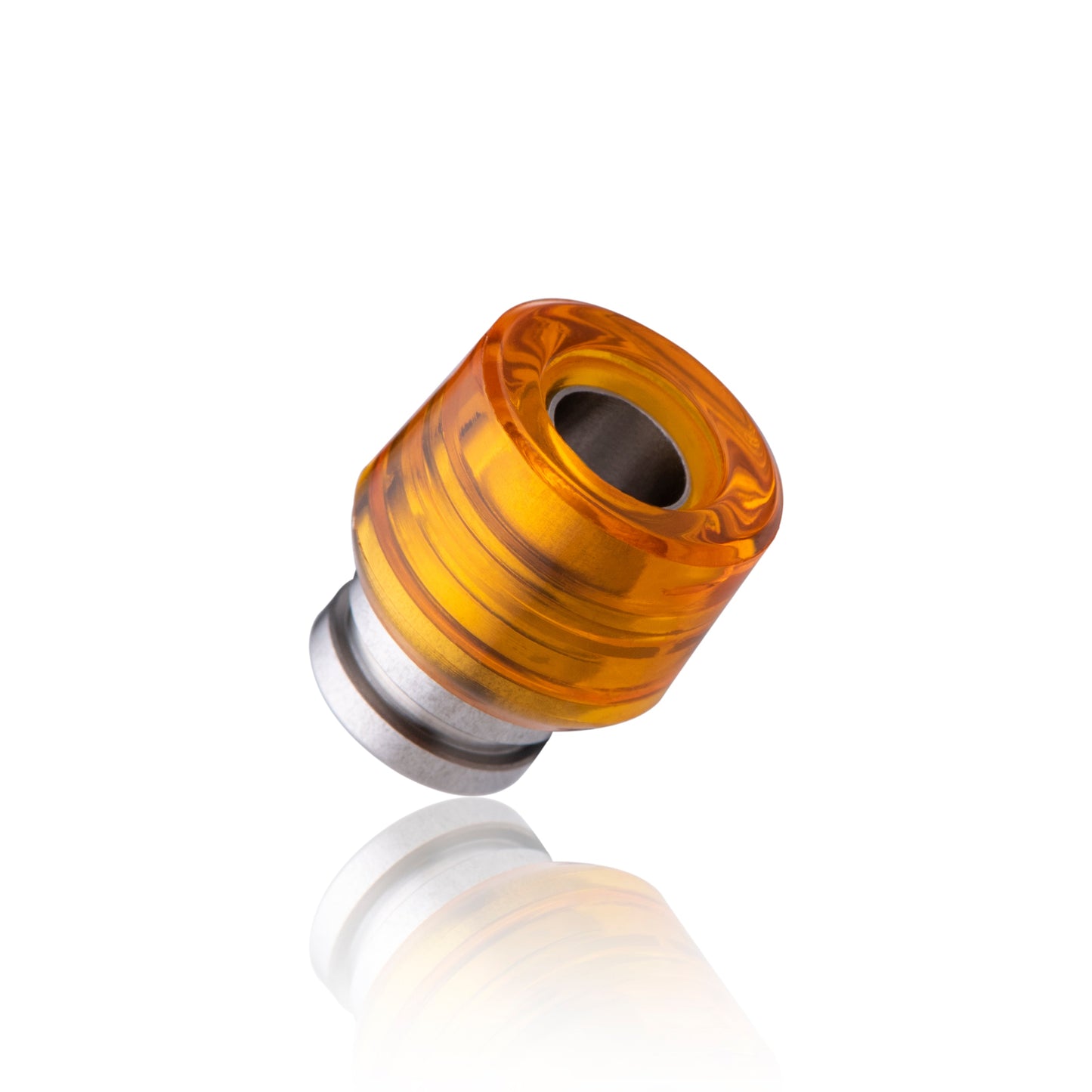 DotTip X by Dotmod