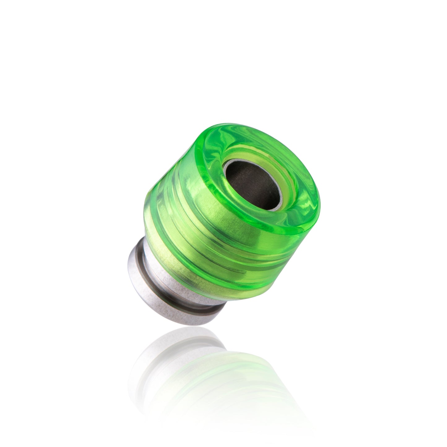 DotTip X by Dotmod