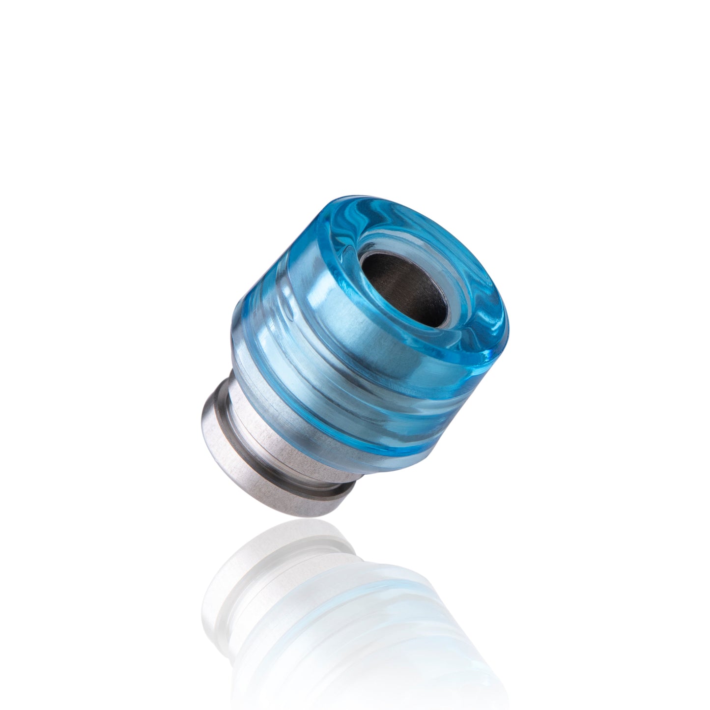 DotTip X by Dotmod