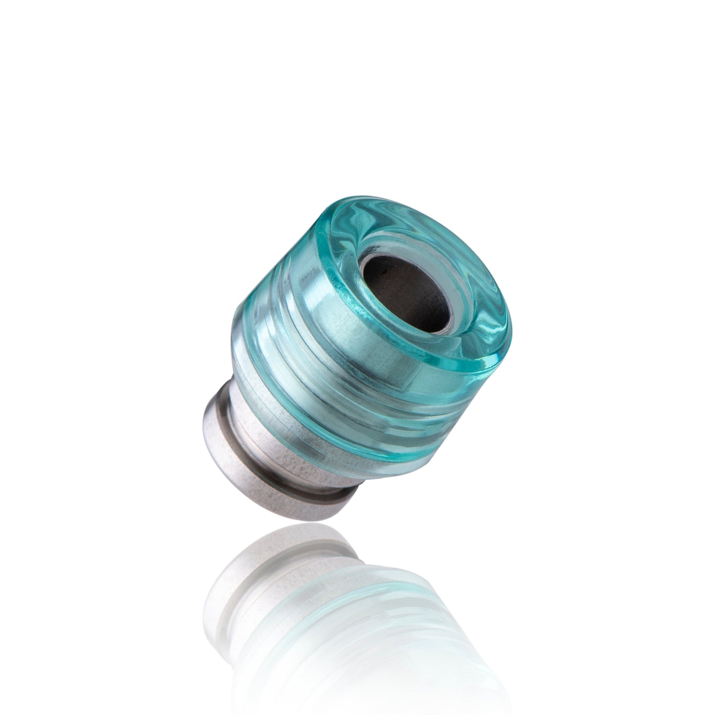 DotTip X by Dotmod