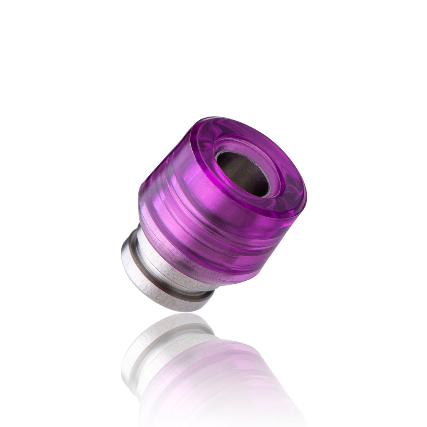 DotTip X by Dotmod
