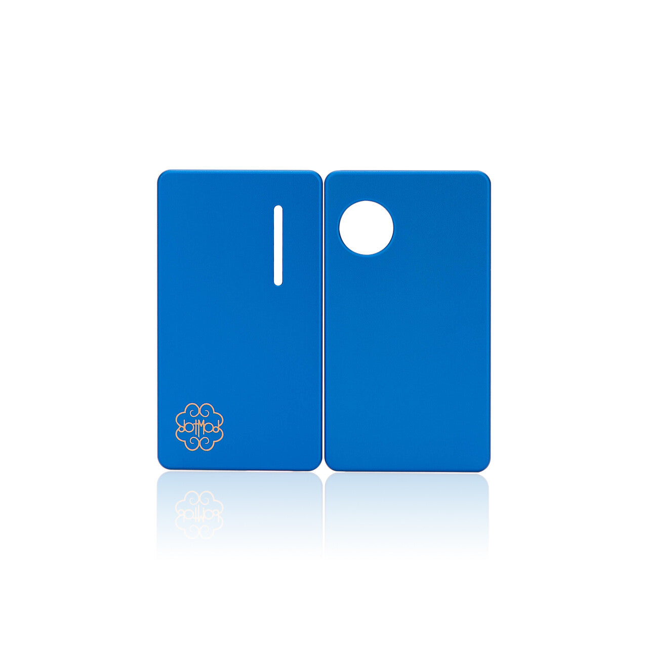 dotAIO Replacement doors