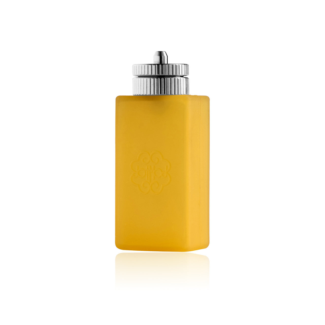 dotBottle (Kit bottle dotSquonk 100w)