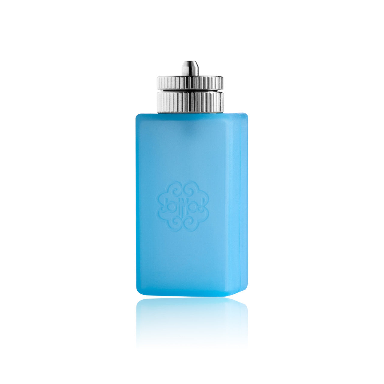 dotBottle (Kit bottle dotSquonk 100w)