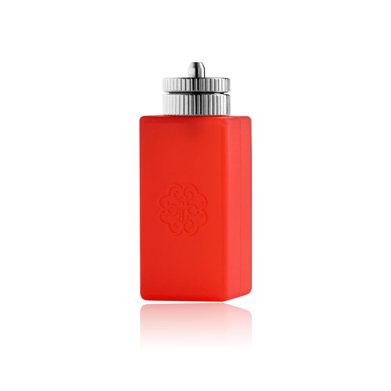 dotBottle (Kit bottle dotSquonk 100w)