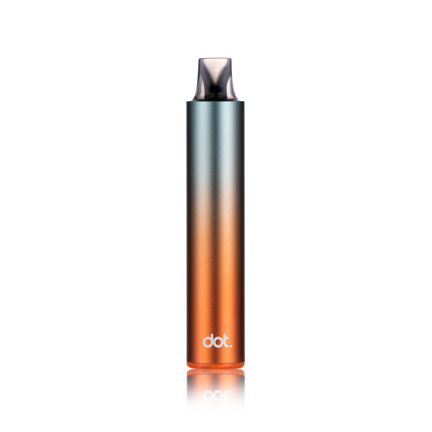 Dotswitch R dotmod