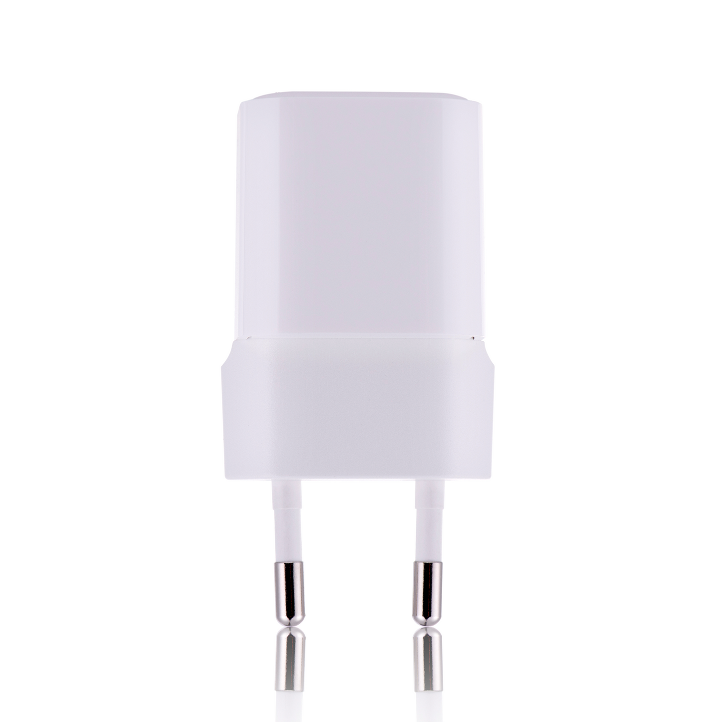 30w Fast Charger