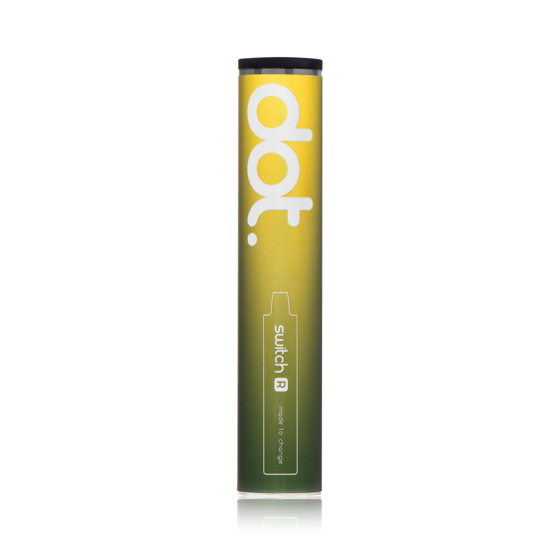 Dotswitch R dotmod