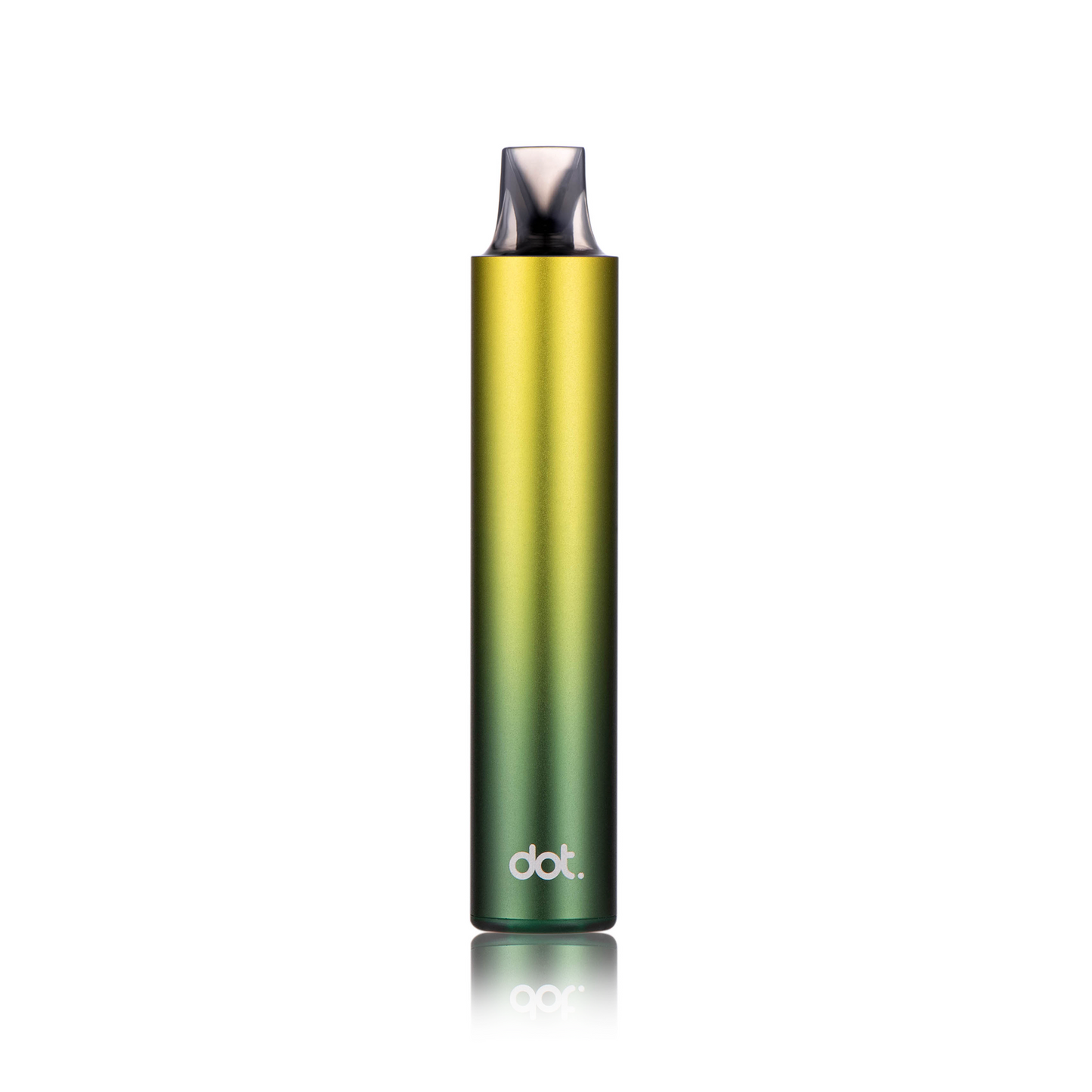 Dotswitch R dotmod