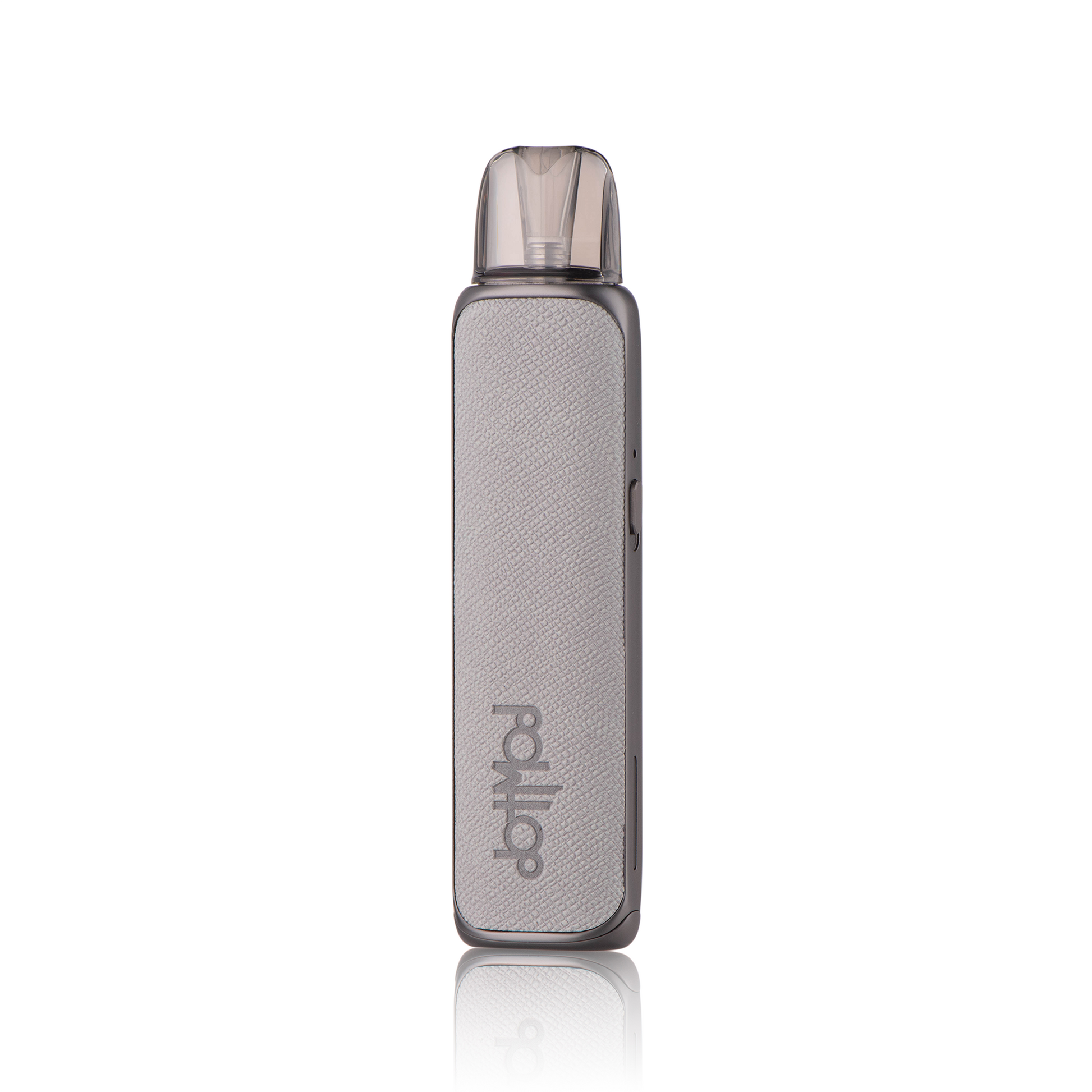 Dotpod S dotmod gris