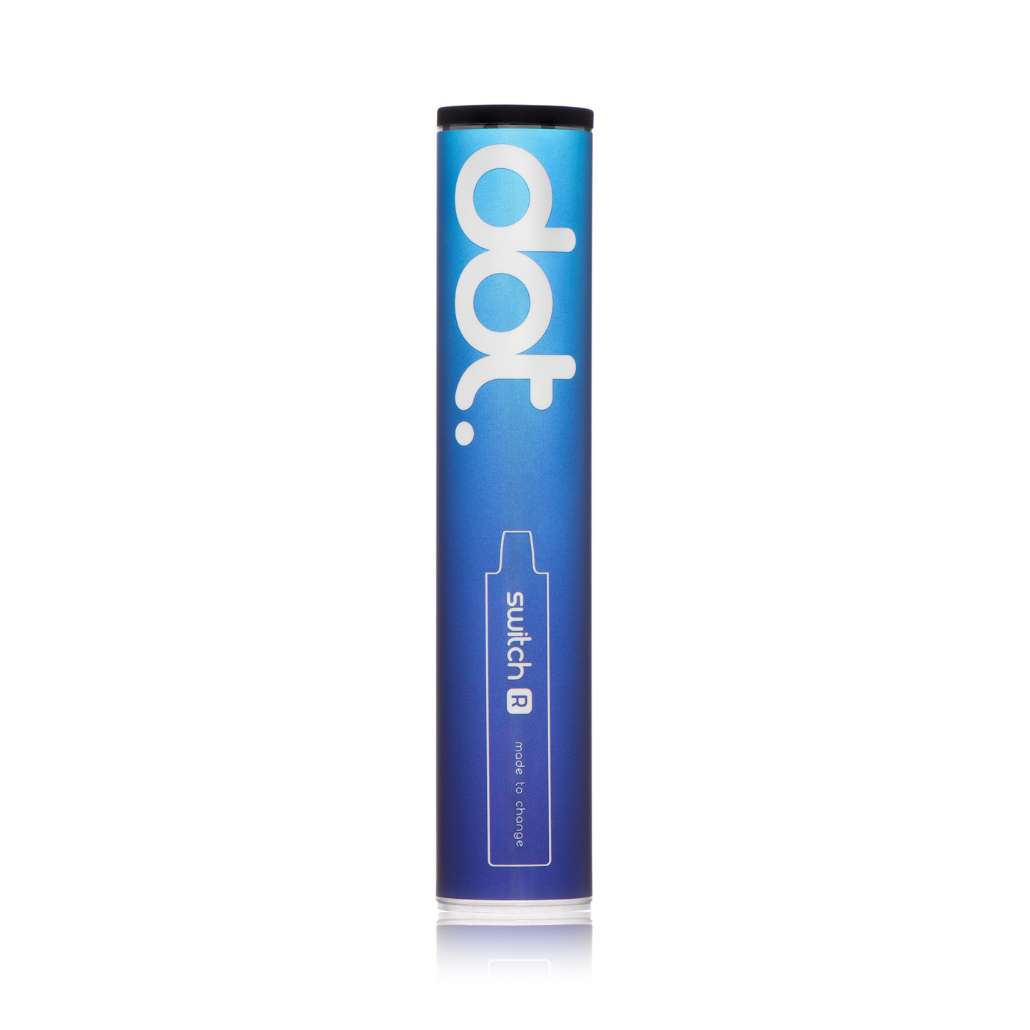 Dotswitch R dotmod