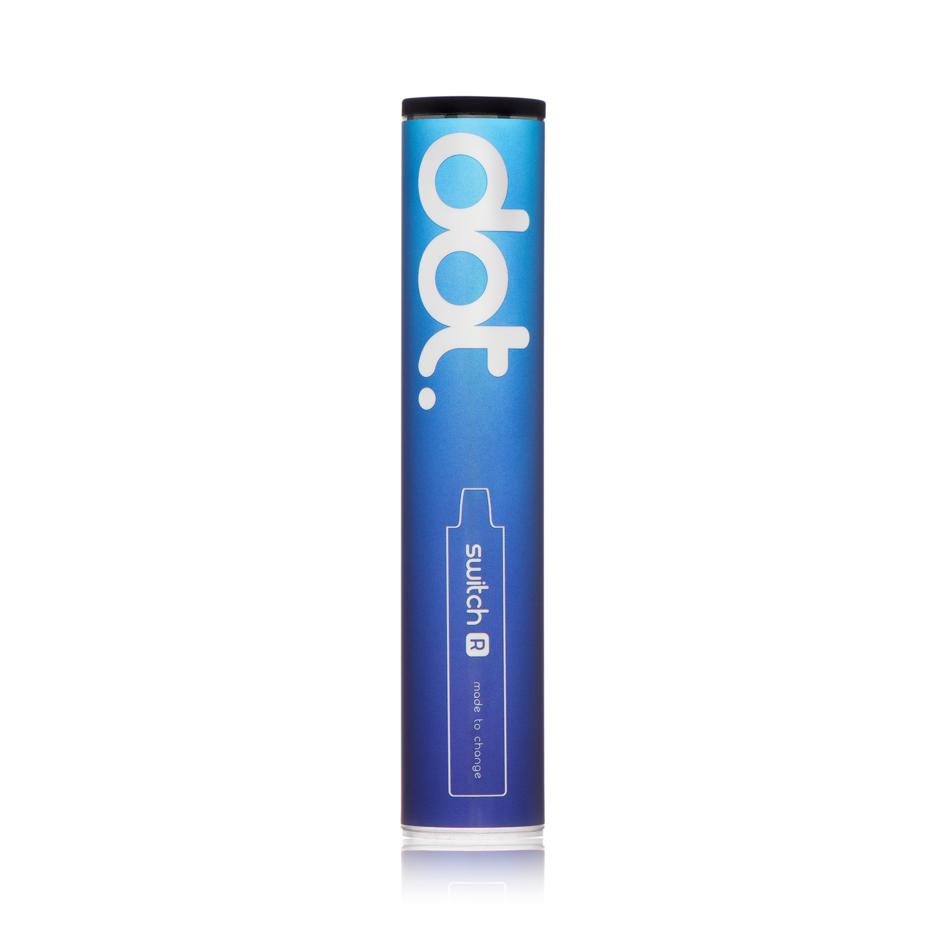 Dotswitch R dotmod