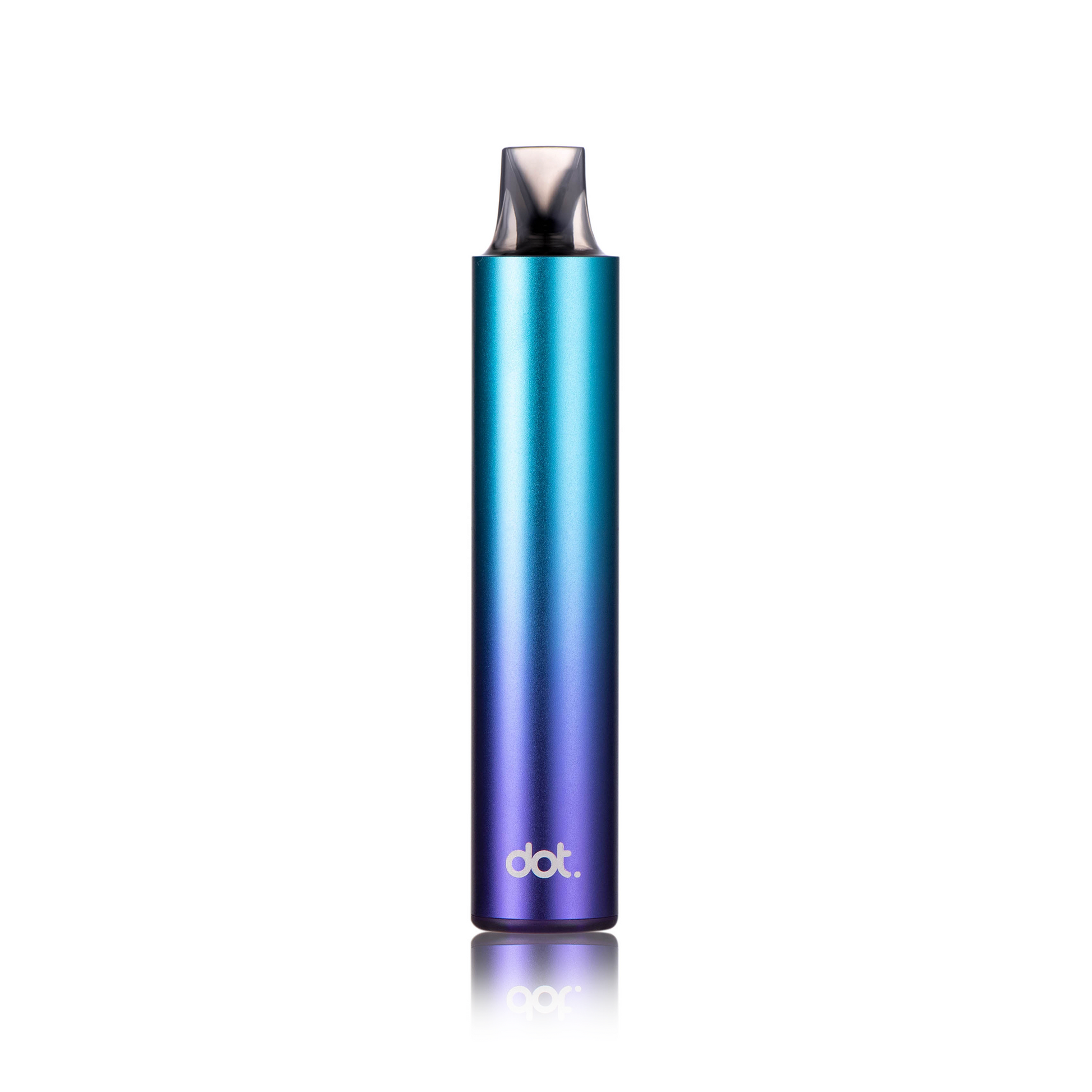 Dotswitch R dotmod