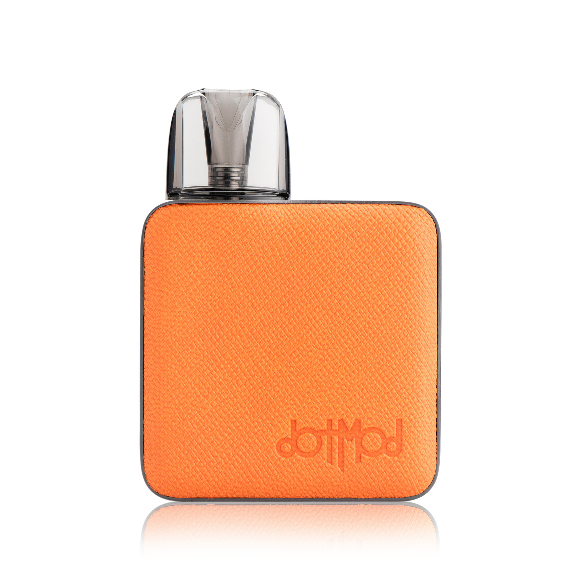 Dotpod nano dotmod  orange