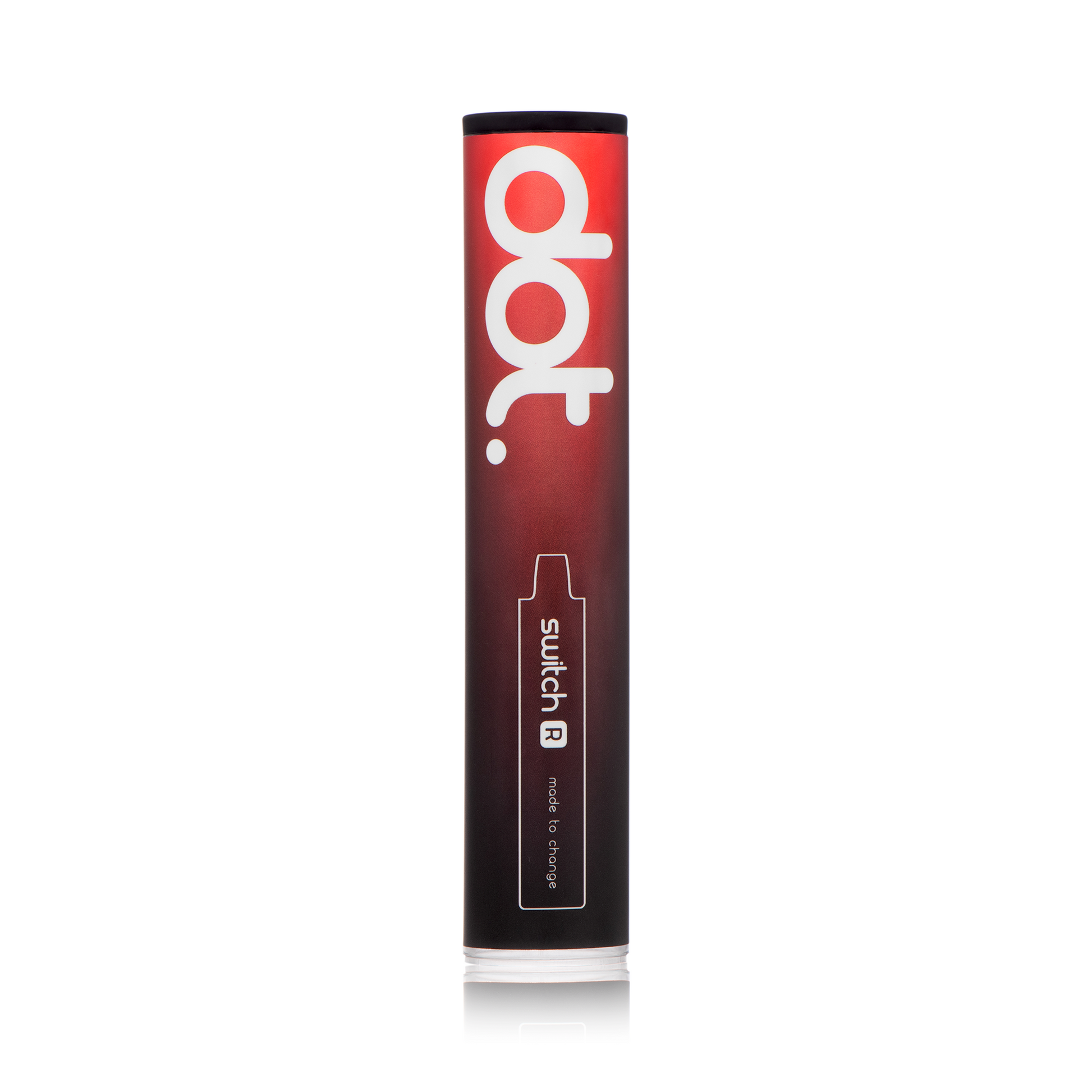 Dotswitch R dotmod