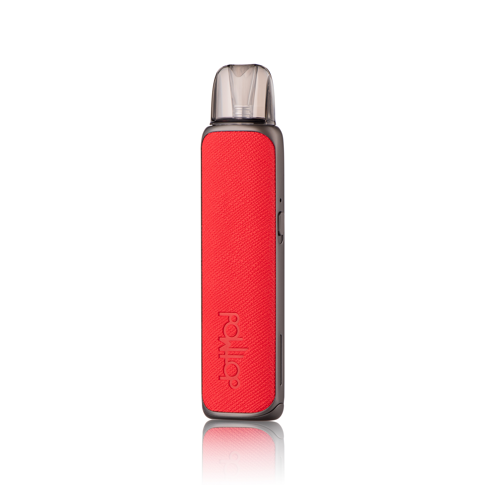 Dotpod S dotmod rouge