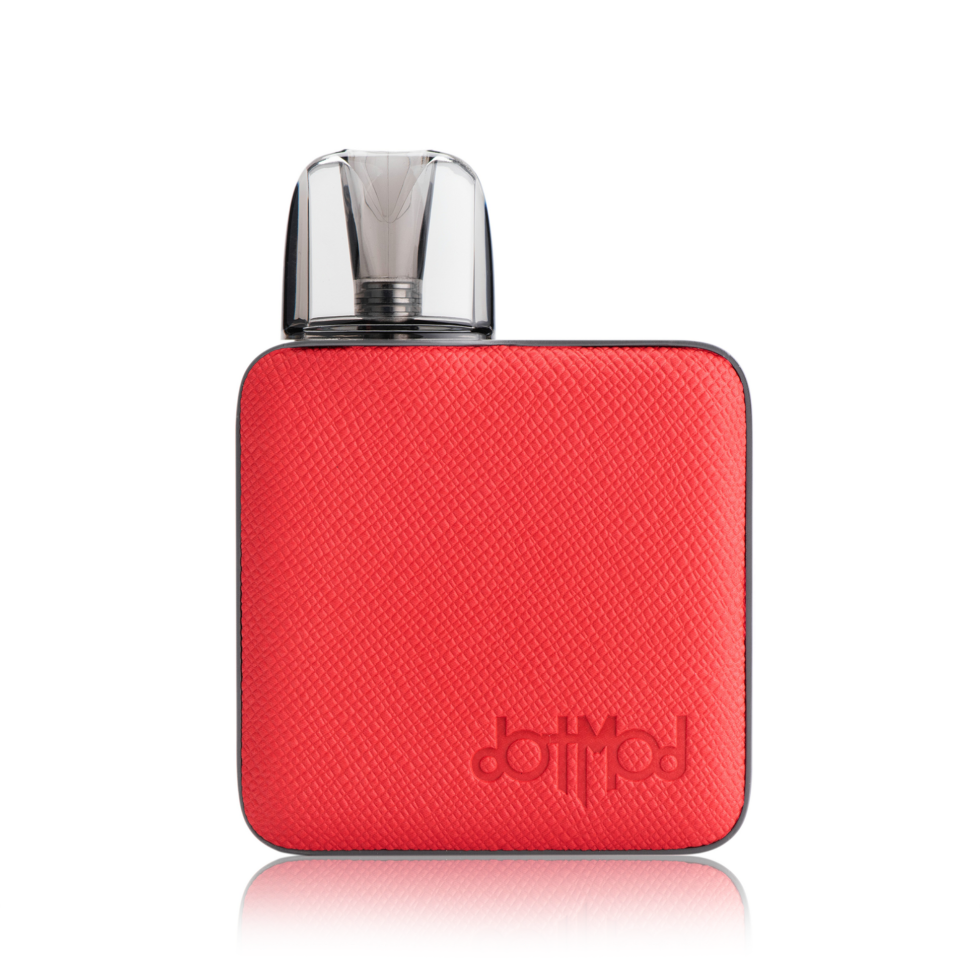 Dotpod nano dotmod rouge