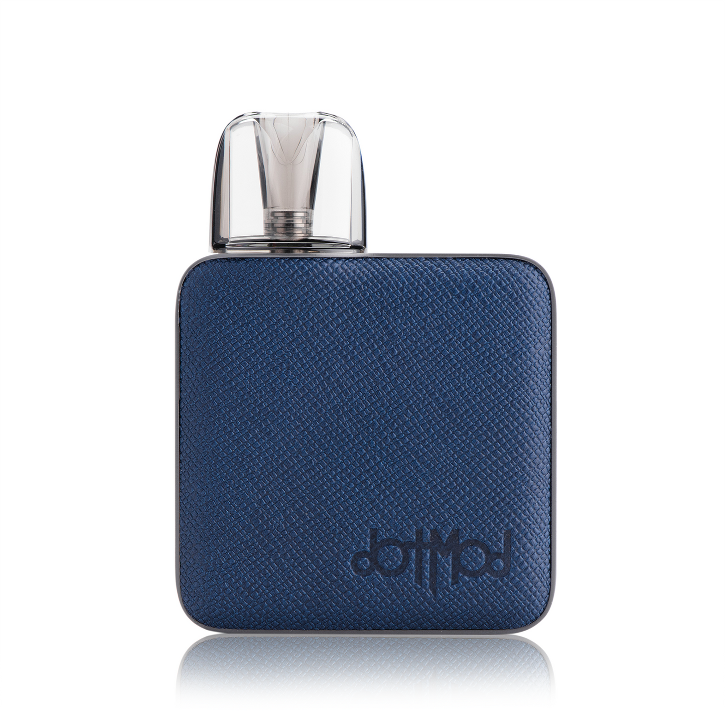 Dotpod nano dotmod bleu