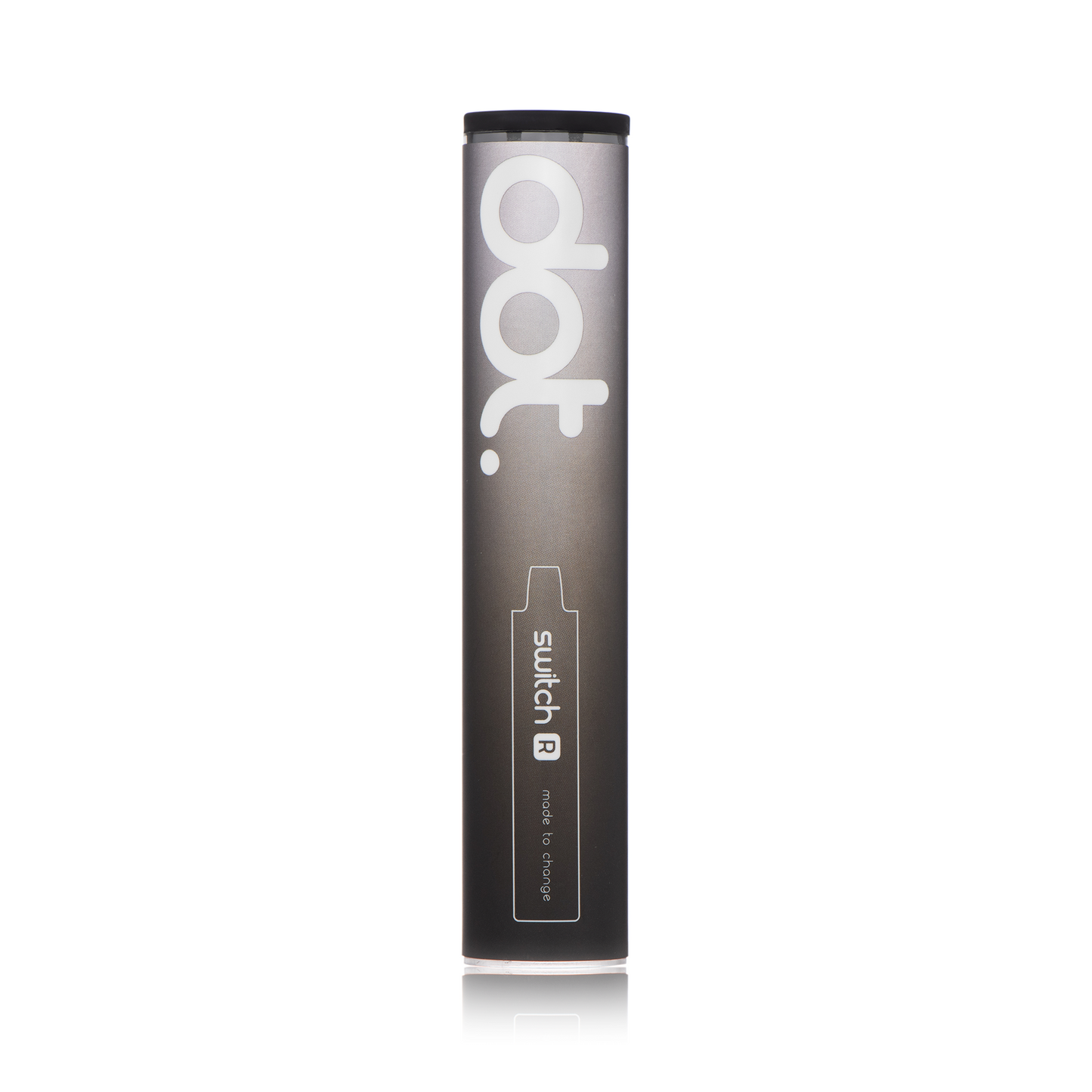Dotswitch R dotmod