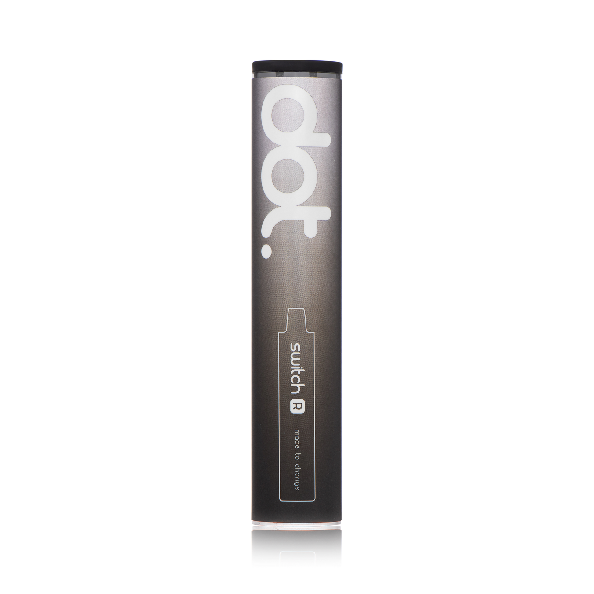 Dotswitch R dotmod
