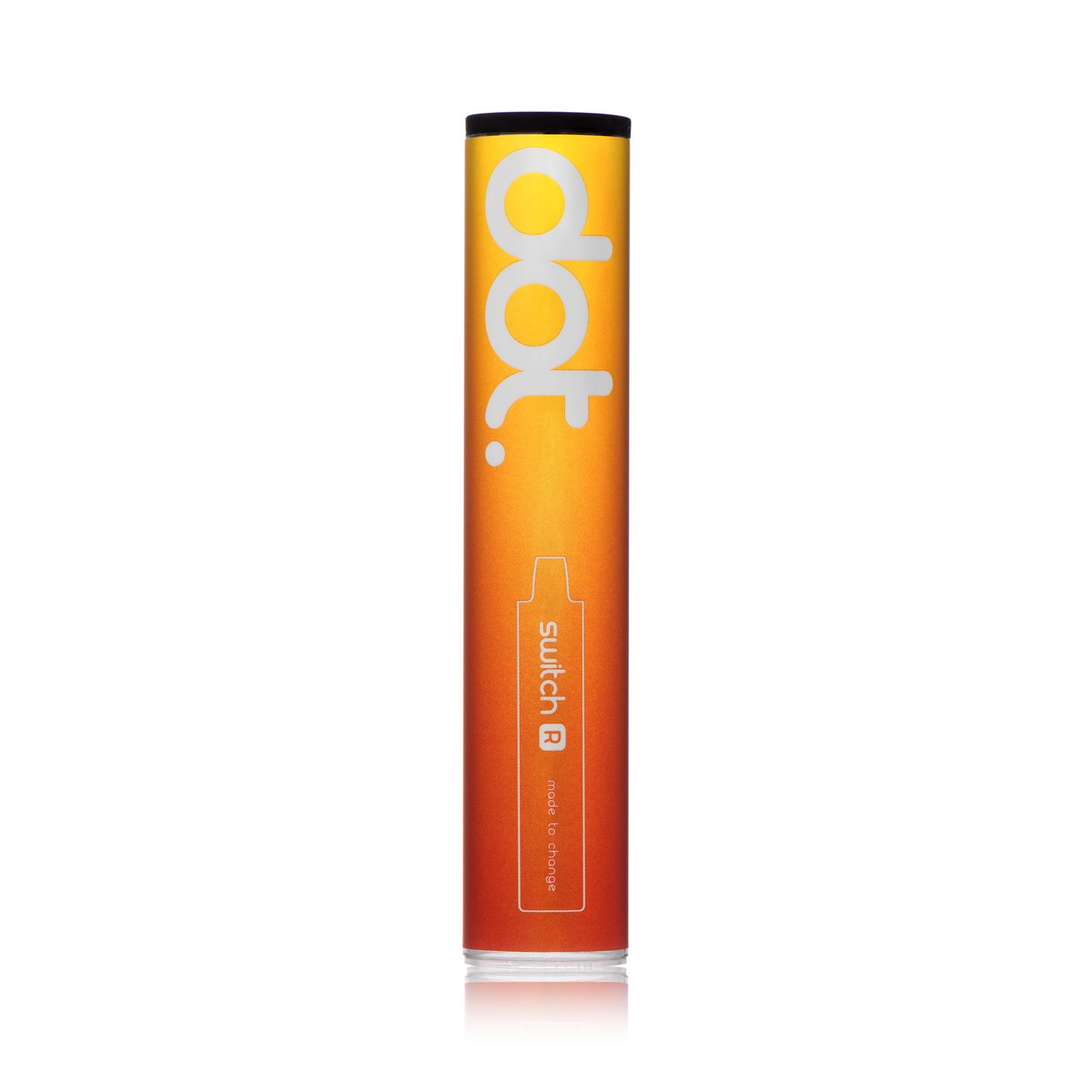 Dotswitch R dotmod