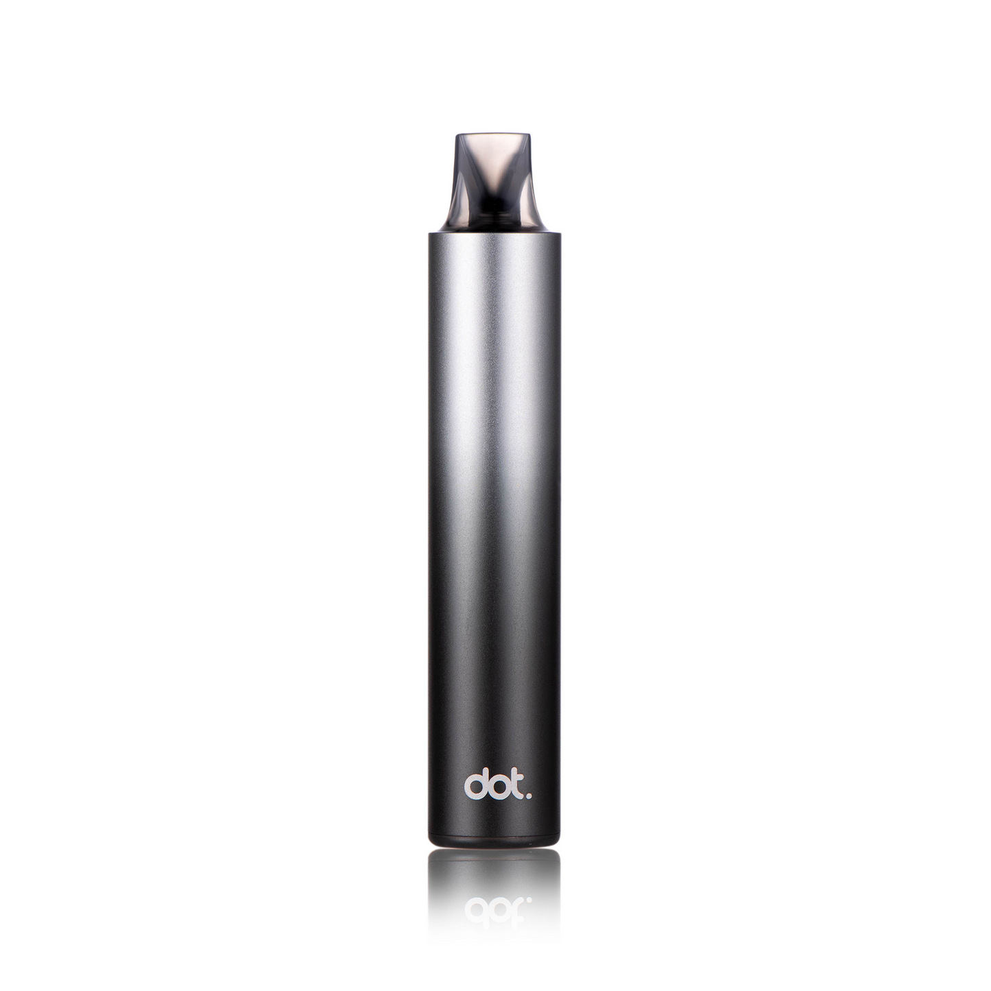 Dotswitch R dotmod