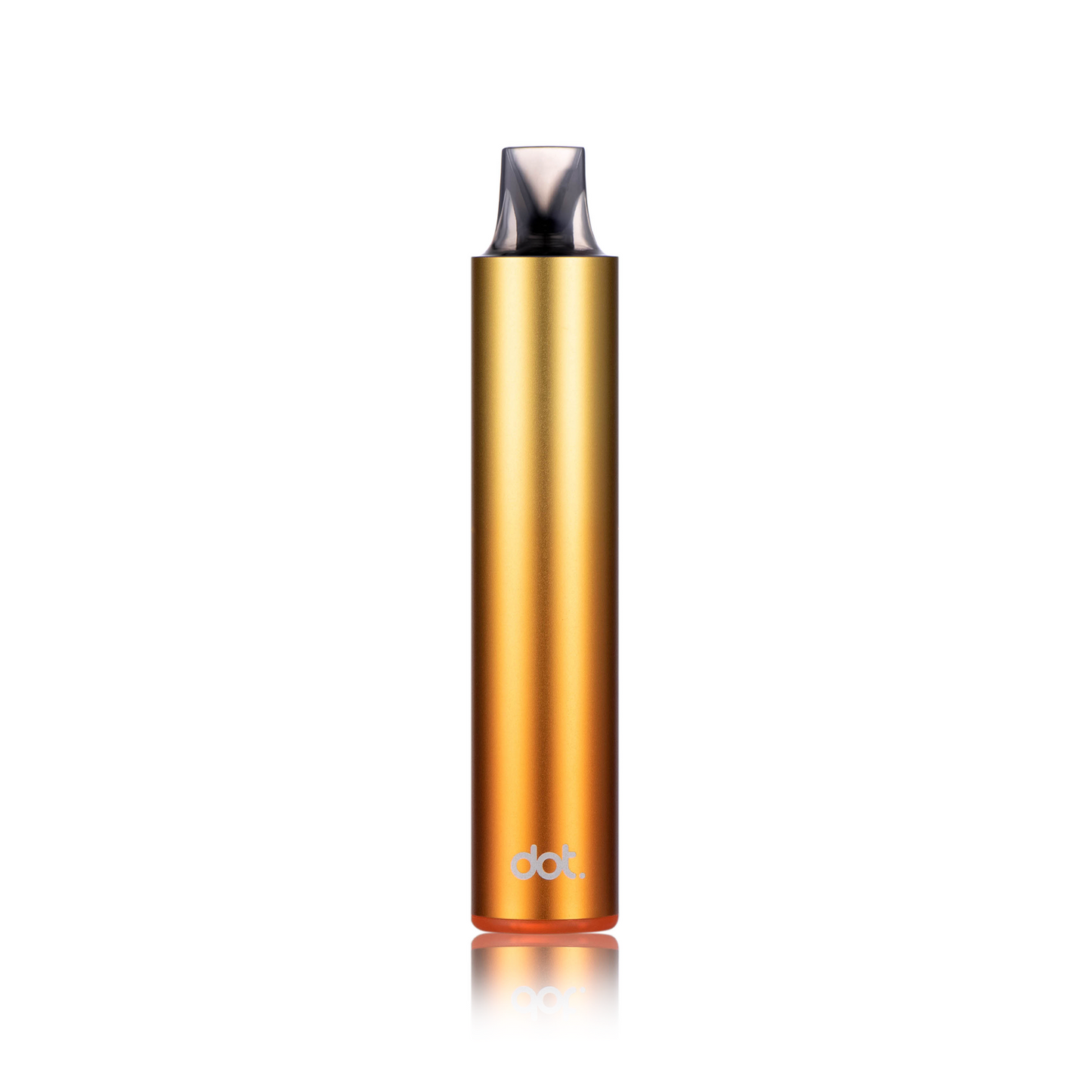 Dotswitch R dotmod