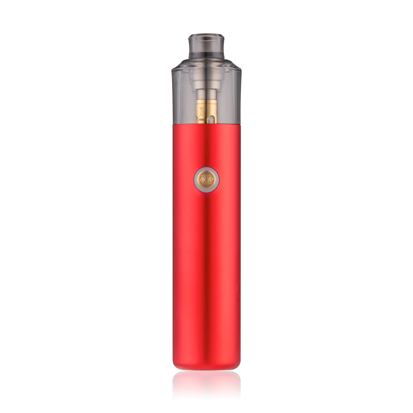 Dotstick revo v1.5 dotmod rouge